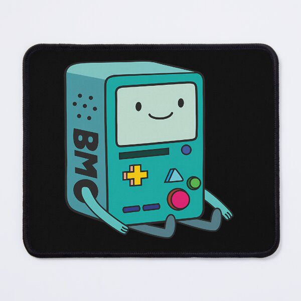 Item preview, Bmo designed and sold by SONIK SONIK.