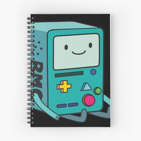 Item preview, Bmo designed and sold by SONIK SONIK.