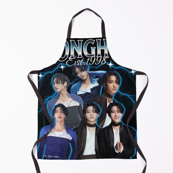 Item preview, Seonghwa 90S designed and sold by FineArtsGallery.