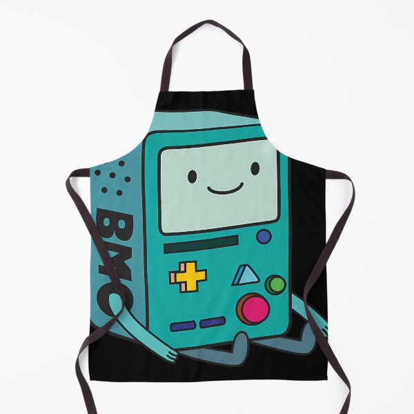 Item preview, Bmo designed and sold by SONIK SONIK.