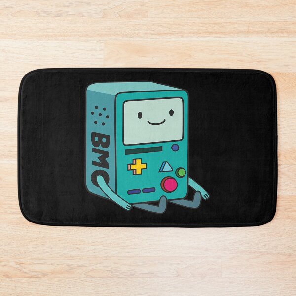 Item preview, Bmo designed and sold by SONIK SONIK.