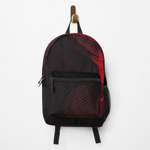 Item preview, Ulver designed and sold by dope stuff.