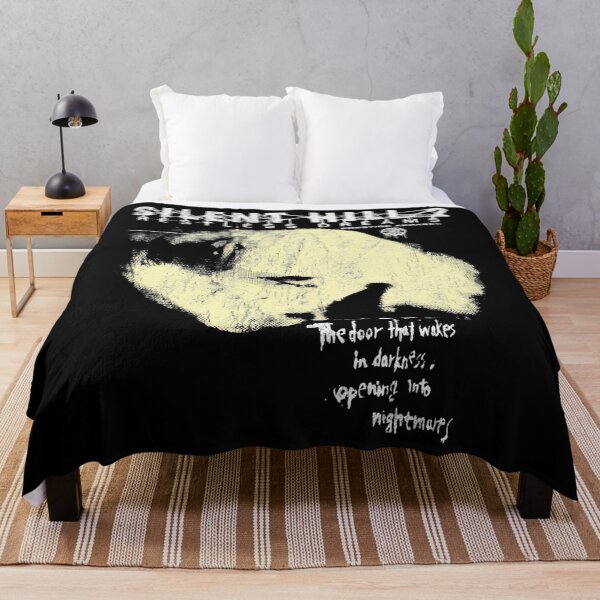 Item preview, Restless Dreams designed and sold by SONIK SONIK.