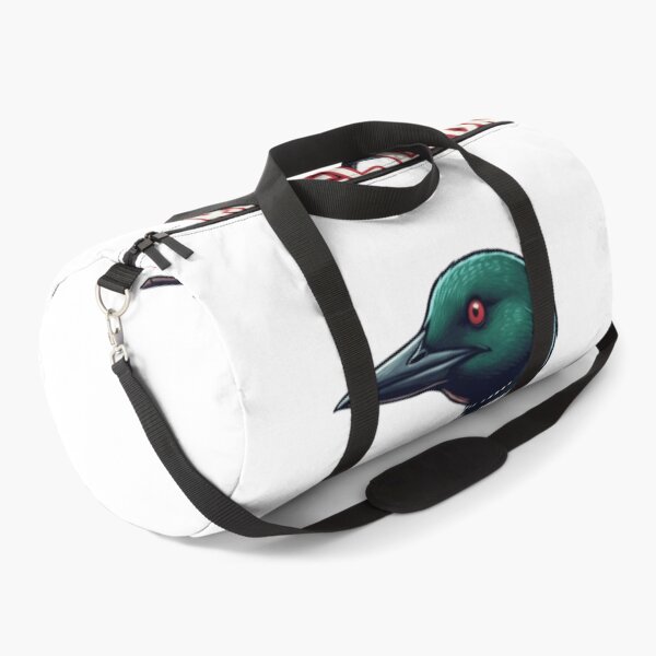 Item preview, Cyberpunk Rebel Loon: The Electric Rocker - Edgy Punk Art Edition designed and sold by Fatomfatom.