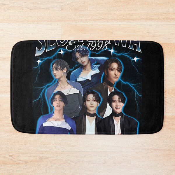 Item preview,  Seonghwa 90S designed and sold by luckydesings.