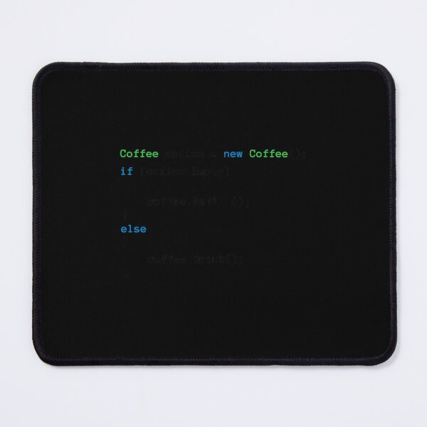 Item preview, Coffee code designed and sold by helvylotton734.