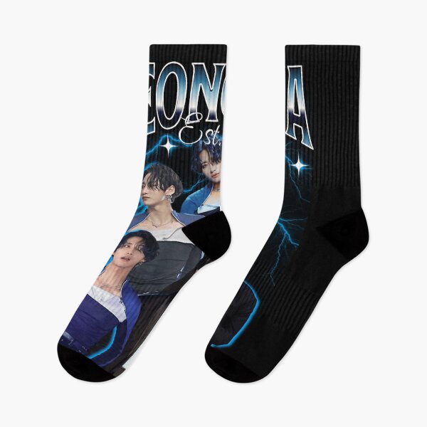 Item preview,  Seonghwa 90S designed and sold by luckydesings.