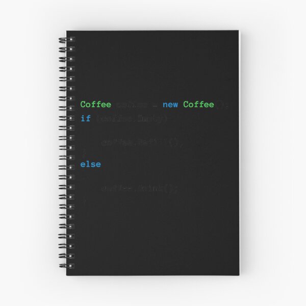 Item preview, Coffee code designed and sold by helvylotton734.