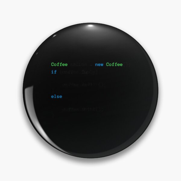 Item preview, Coffee code designed and sold by helvylotton734.