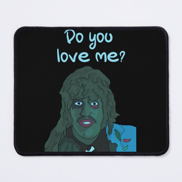 Item preview, Do You Love Me Old Gregg Old Greg designed and sold by SONIK SONIK.