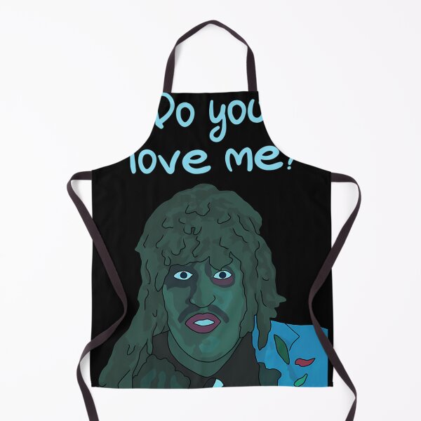 Item preview, Do You Love Me Old Gregg Old Greg designed and sold by SONIK SONIK.