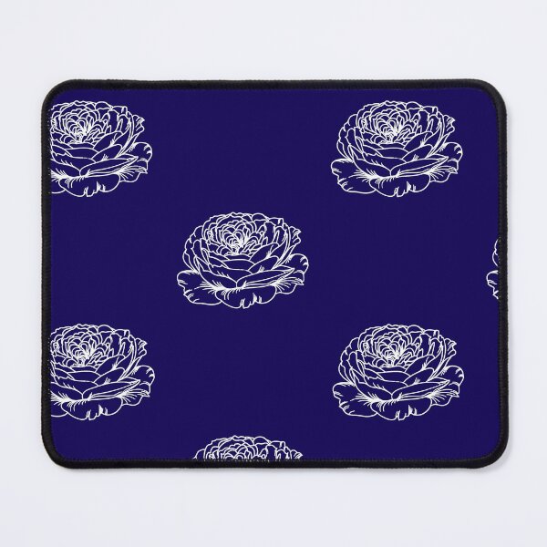 Item preview, Blue rose designed and sold by Dexter1468.