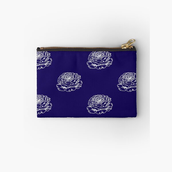 Item preview, Blue rose designed and sold by Dexter1468.