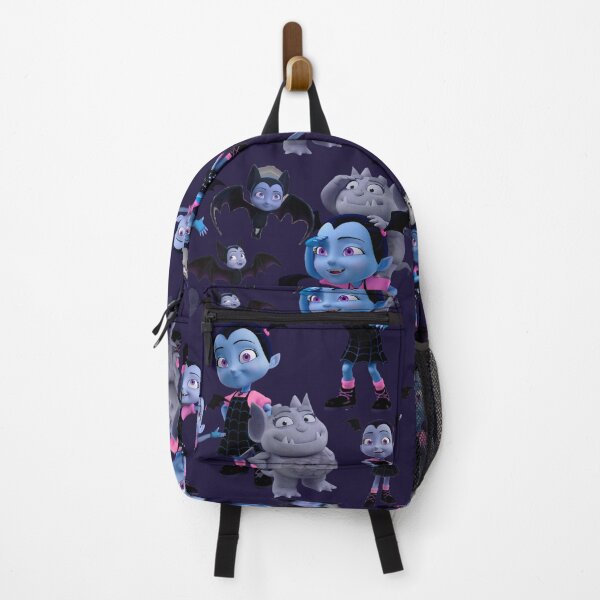 Item preview, ???jssjo? whdun?jssjo? whdun?jssjo? whdun?jssjo? whdun?jssjo? whdun?jssjo? whdun?jssjo? whdun?jssjo? whdun?jssjo? whdun?jssjo? whdun?jssjo? whdun?jssjo? whdun??? designed and sold by WaveWright.