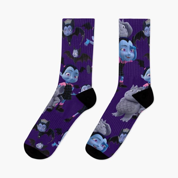 Item preview, ???jssjo? whdun?jssjo? whdun?jssjo? whdun?jssjo? whdun?jssjo? whdun?jssjo? whdun?jssjo? whdun?jssjo? whdun?jssjo? whdun?jssjo? whdun?jssjo? whdun?jssjo? whdun??? designed and sold by WaveWright.