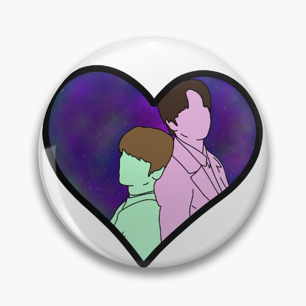 Item preview, Han Jisung and Lee Know Galaxy designed and sold by hnjisvng.