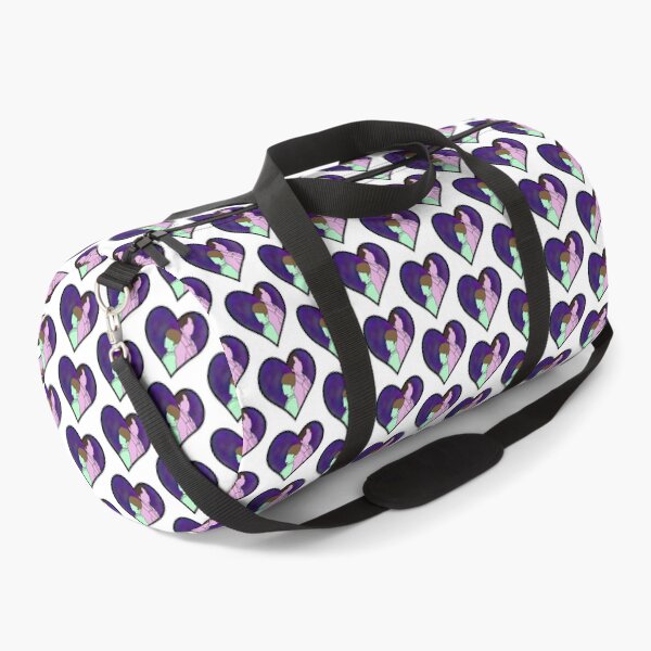 Item preview, Han Jisung and Lee Know Galaxy designed and sold by hnjisvng.