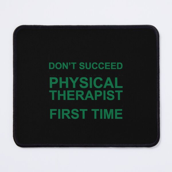 Item preview, Physical therapy humor designed and sold by helvylotton734.