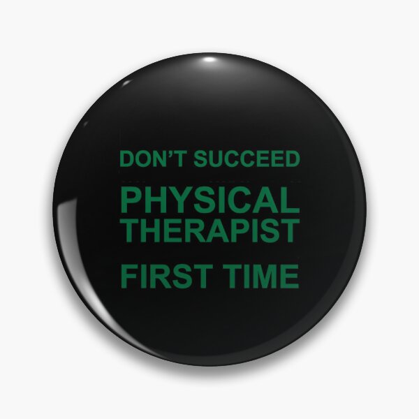 Item preview, Physical therapy humor designed and sold by helvylotton734.