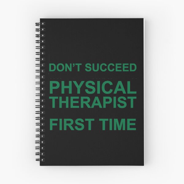 Item preview, Physical therapy humor designed and sold by helvylotton734.