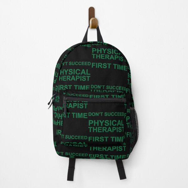 Item preview, Physical therapy humor designed and sold by helvylotton734.