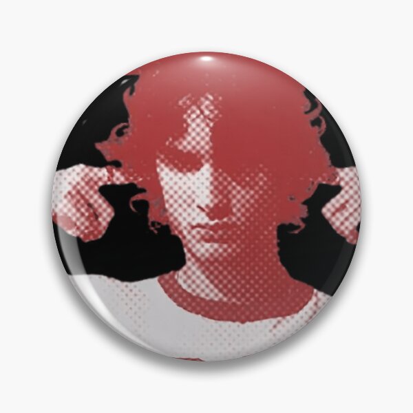 Item preview,  2025 Style Indie Retro Tour Music Boy 90S Singer designed and sold by luckydesings.