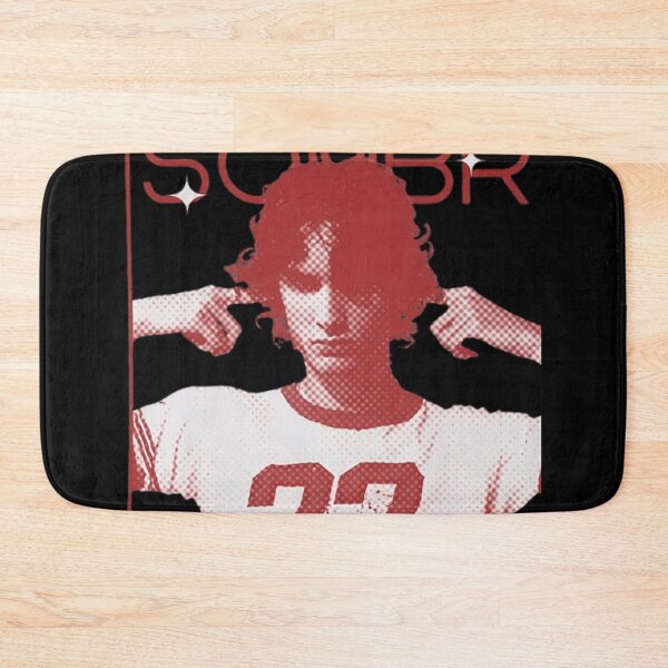 Item preview,  2025 Style Indie Retro Tour Music Boy 90S Singer designed and sold by luckydesings.