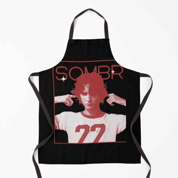 Item preview,  2025 Style Indie Retro Tour Music Boy 90S Singer designed and sold by luckydesings.