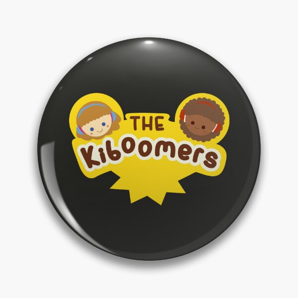 Item preview, The Necromancer’s The Kiboomers Lair designed and sold by Wieckmananddoc.
