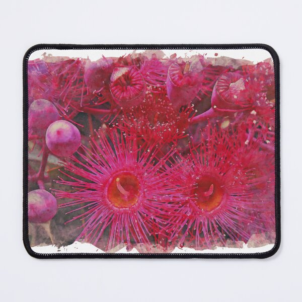 Item preview, Gumnut Flowers designed and sold by craigm.