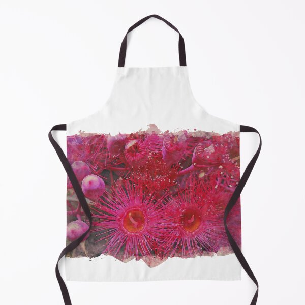 Item preview, Gumnut Flowers designed and sold by craigm.