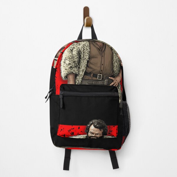 Item preview, Bud Spencer And Terrence Hill designed and sold by andretommasi.