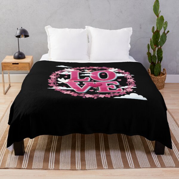 Item preview, Valentine's Day. Love. designed and sold by blackstton.