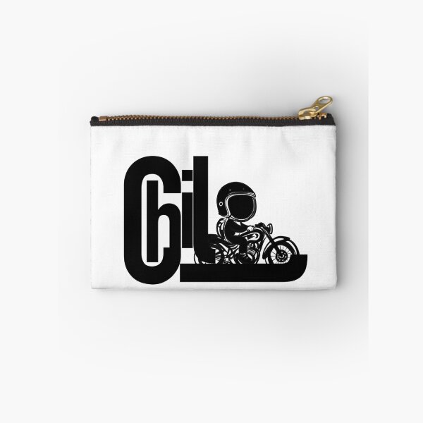 Item preview, Chill Ride - Born to Chill designed and sold by EWIKA By Ekawit.