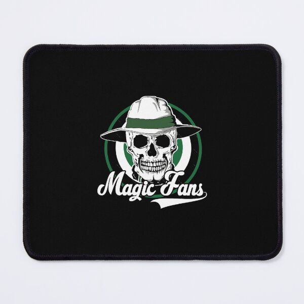 Item preview, Ultras Magic Fans designed and sold by andretommasi.