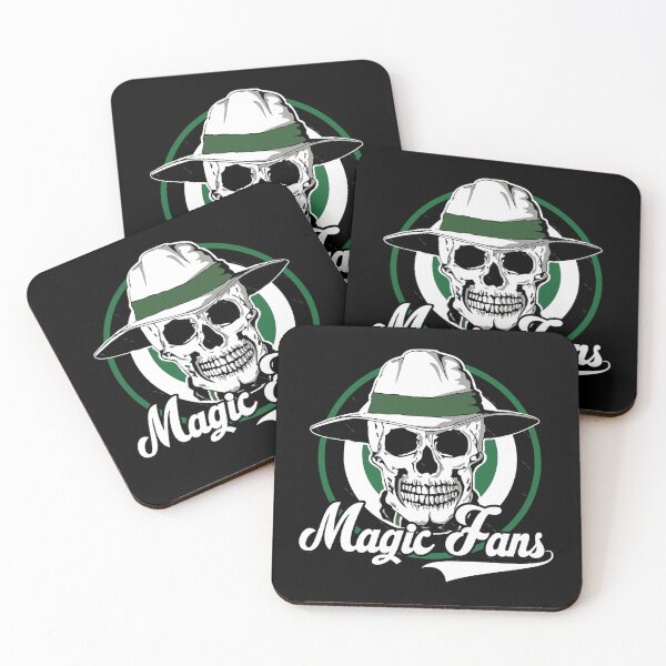Item preview, Ultras Magic Fans designed and sold by andretommasi.