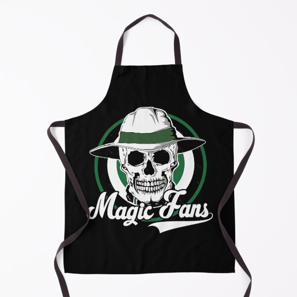 Item preview, Ultras Magic Fans designed and sold by andretommasi.