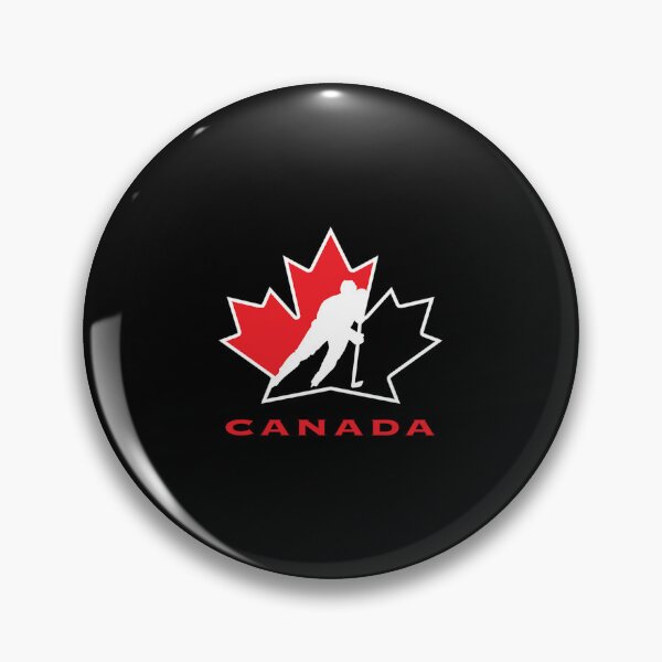 Item preview, Hockey Canada designed and sold by andretommasi.