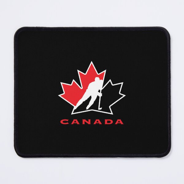 Item preview, Hockey Canada designed and sold by andretommasi.