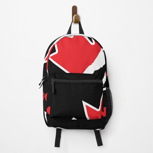 Item preview, Hockey Canada designed and sold by andretommasi.