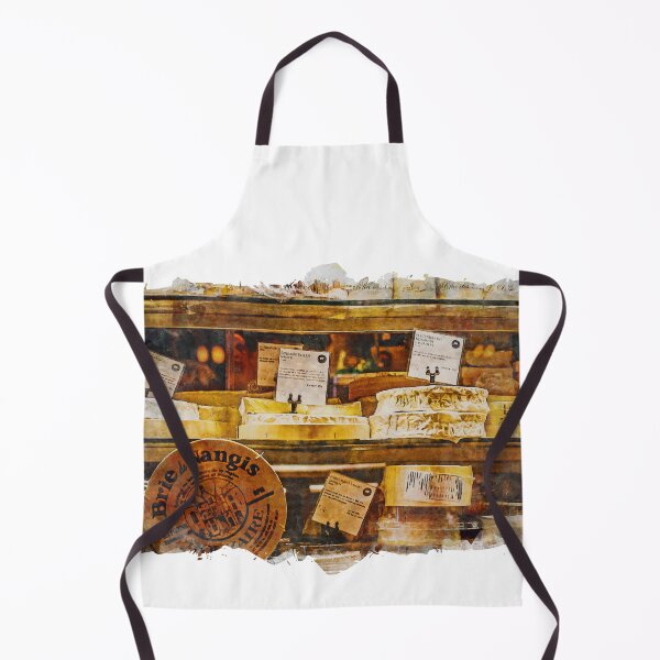 Item preview, Cheese Selection designed and sold by craigm.