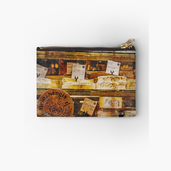 Item preview, Cheese Selection designed and sold by craigm.