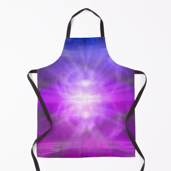 Item preview, Cosmic Shock designed and sold by Ghoul Enterprises.
