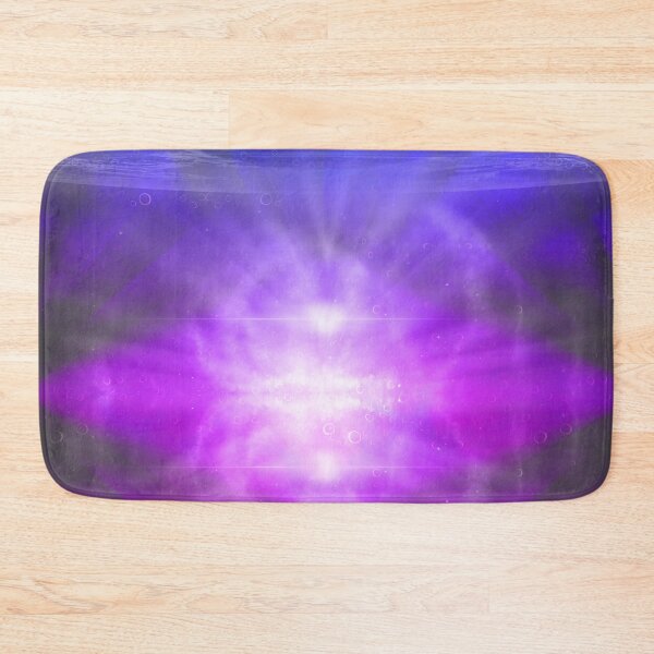 Item preview, Cosmic Shock designed and sold by Ghoul Enterprises.