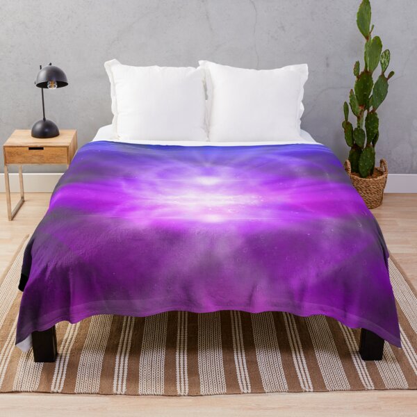 Item preview, Cosmic Shock designed and sold by Ghoul Enterprises.