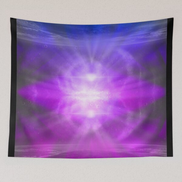 Item preview, Cosmic Shock designed and sold by Ghoul Enterprises.