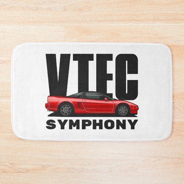 Item preview, VTEC Symphony NSX NA1 designed and sold by idrdesign.