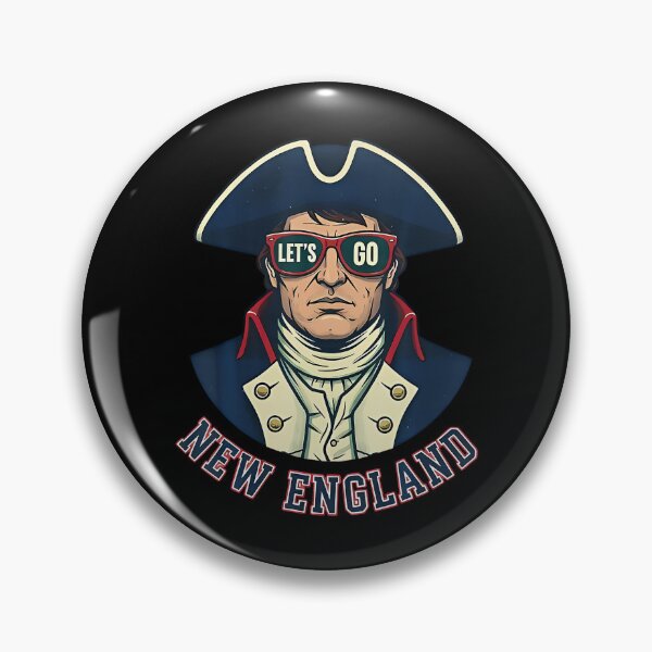 Item preview, Ne Patriots Design Men Women Patriots Team designed and sold by tigersLove.
