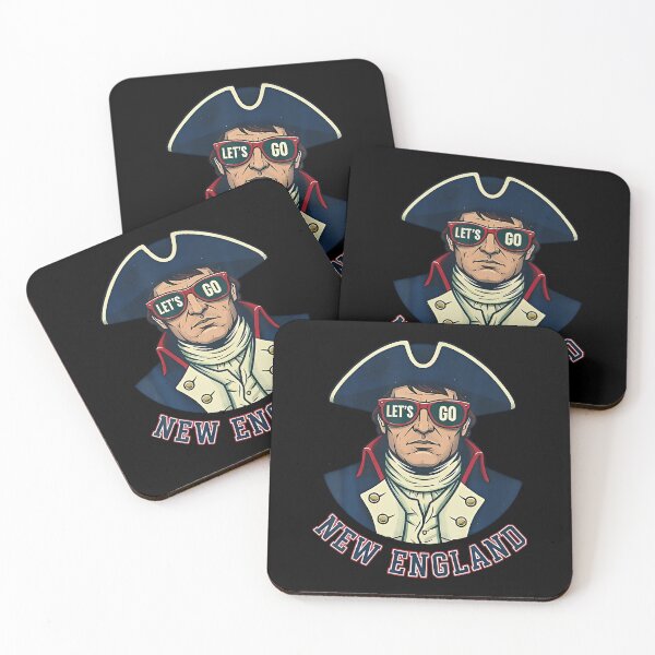 Item preview, Ne Patriots Design Men Women Patriots Team designed and sold by tigersLove.