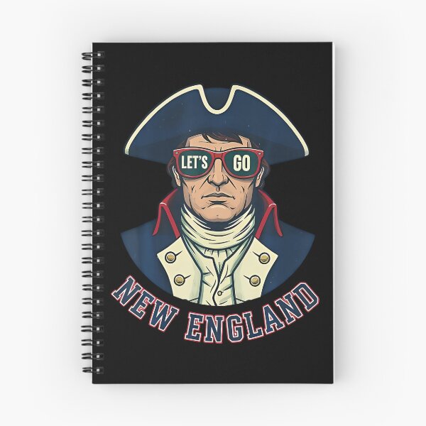 Item preview, Ne Patriots Design Men Women Patriots Team designed and sold by tigersLove.